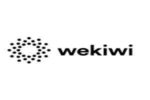 Wekiwi luce e gas