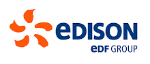 Edison Energia logo