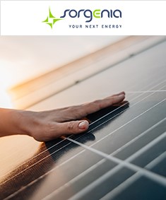 preventivo fotovoltaico