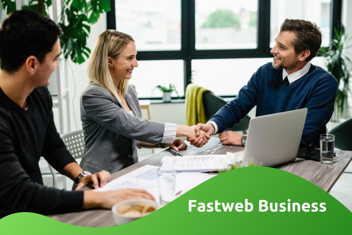 fastweb-business-partita-iva-aziende