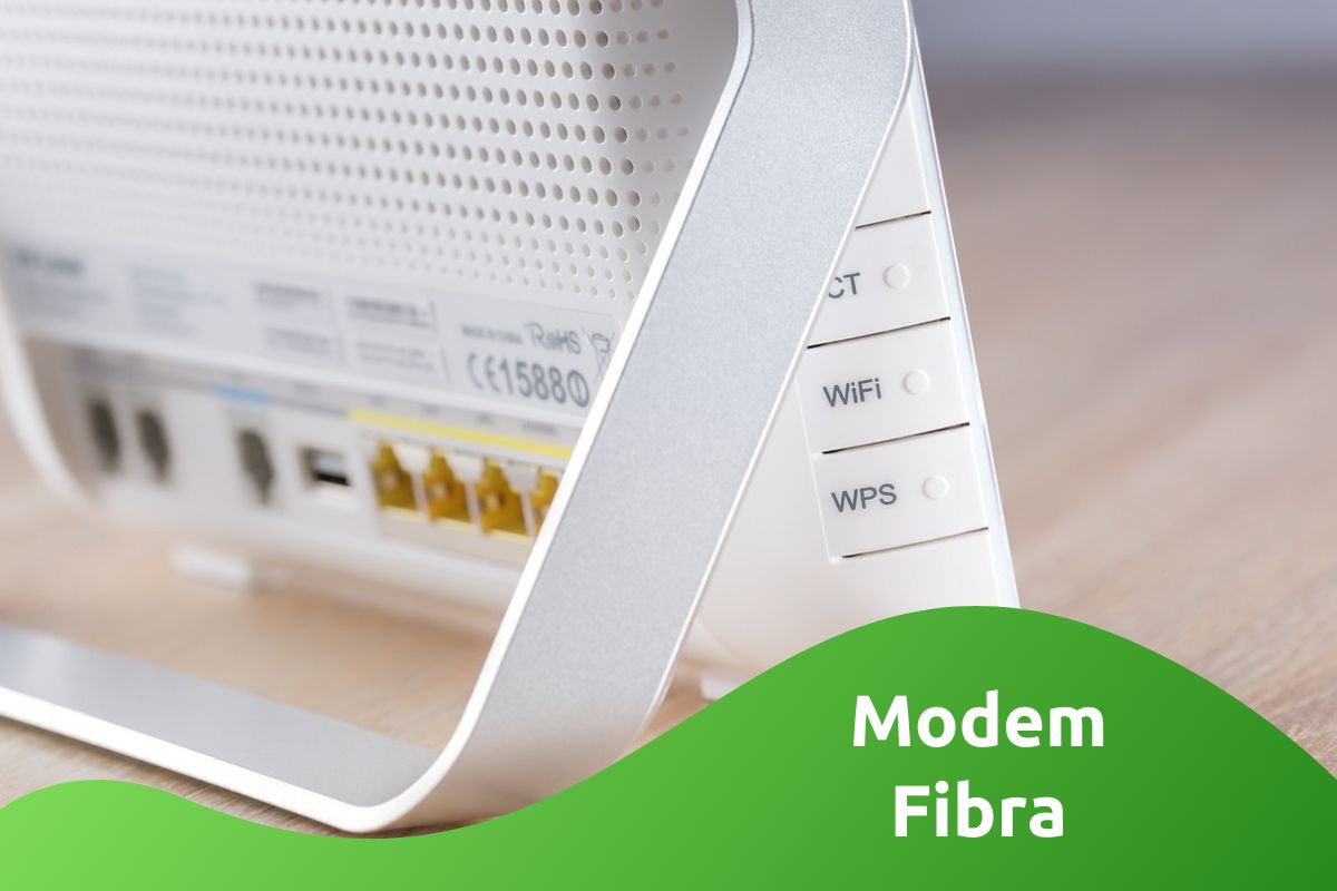 modem-fibra