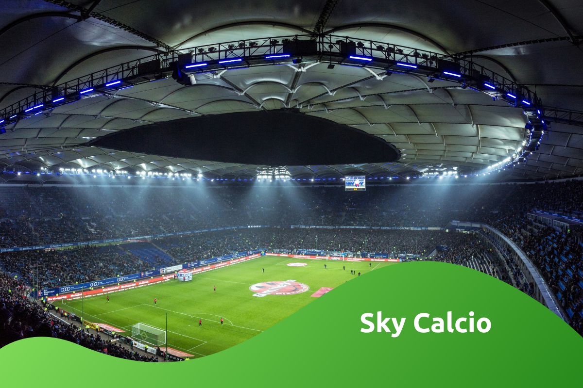 sky-calcio