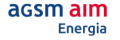 AGSM AIM Energia