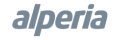 Alperia Energia