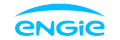 Engie