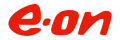 E.ON