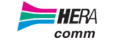 HeraComm