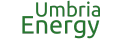 Umbria Energy