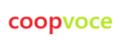CoopVoce