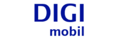 Logo Digi Mobil