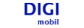 Digi Mobil