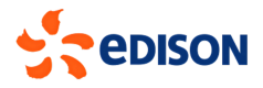 Logo Edison