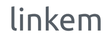 Logo Linkem