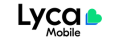 LycaMobile
