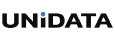 Unidata