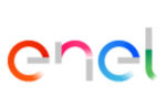 Enel Energia fornitore luce e gas