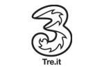 offerte tablet tre