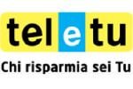 teletu logo