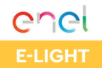 Offerte Enel Energia e-light luce