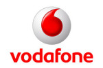 Vodafone adsl, fibra e mobile