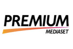 Offerte Mediaset Premium