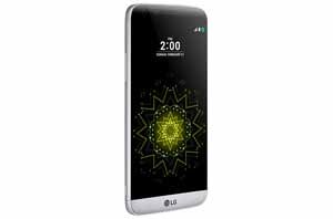 Smartphone lg G5 SE H840