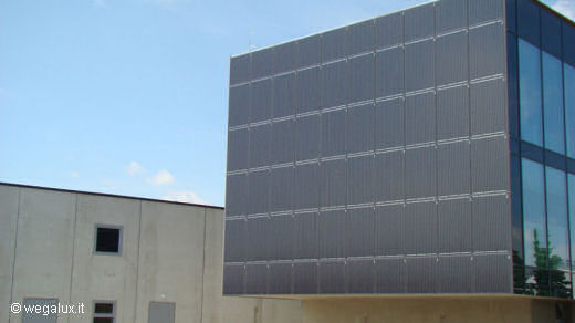 curtain-wall-fotovoltaico