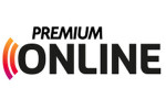Premium online