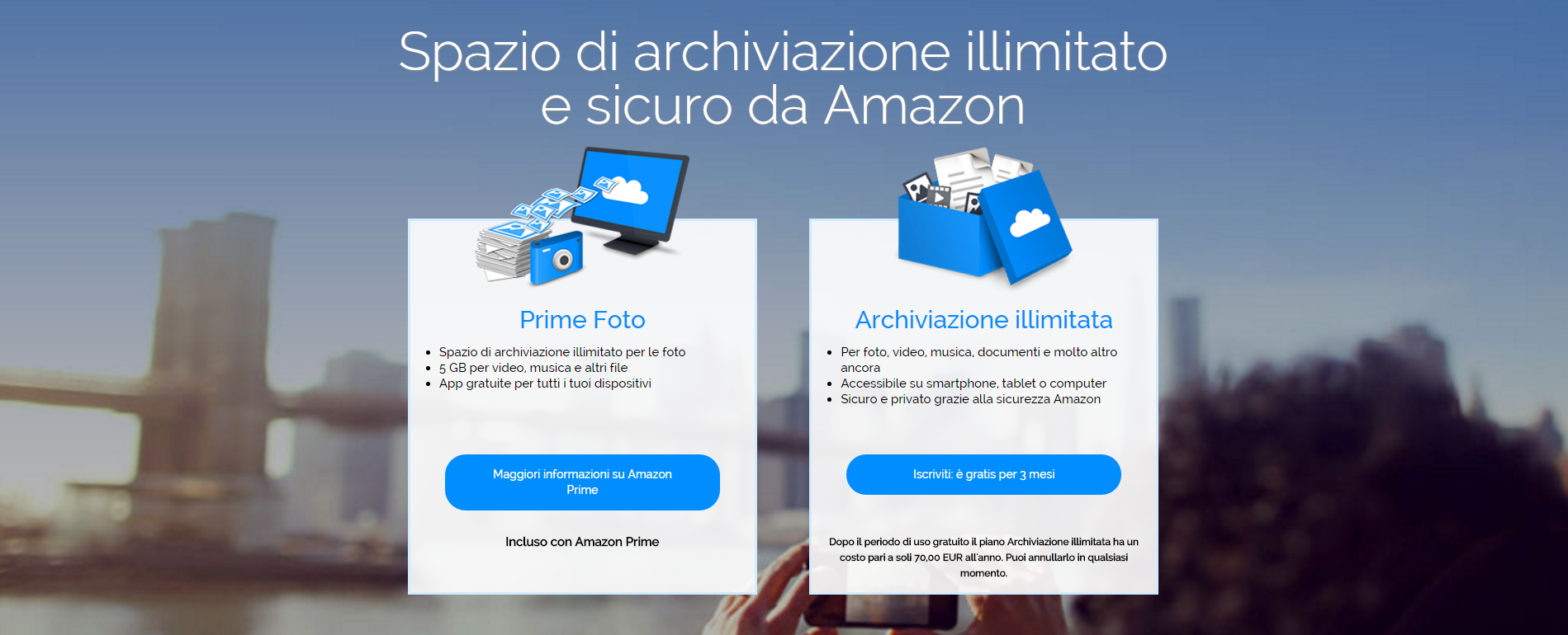 Amazon_cloud_guida_2