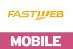 Offerte Fastweb mobile