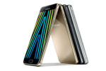 Samsung Galaxy A3 e A5