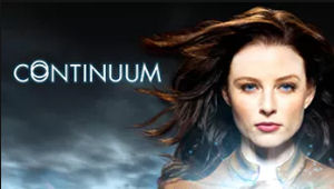 Continuun