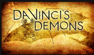 Davinci's demons