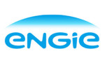 Engie luce e gas