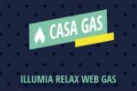 offerta illumia relax web gas