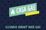offerta illumia smart web gas