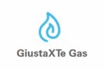 offerta enel energia gas giusta per te