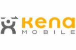 Kena Mobile