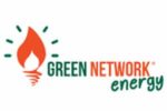 Green Network Energy Luce e Gas