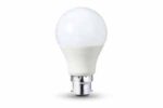 amazon goccia led 