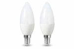 lampadina led e14 amazon