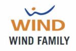 offerte wind family