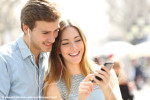 Tariffe telefonia mobile giovani