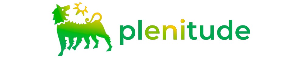 Eni Plenitude Numero Verde 800900700 Tutti I Contatti