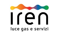 Iren logo