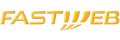 Fastweb