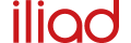 Iliad