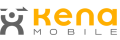 Kena Mobile