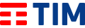 TIM