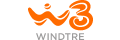 WindTre